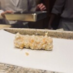 日本橋 蕎ノ字 - 