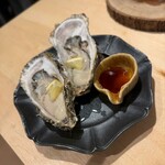 魚豪商コダマ - 