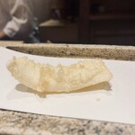 日本橋 蕎ノ字 - 