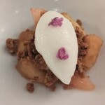 小笠原伯爵邸 - 