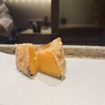 日本橋 蕎ノ字 - 