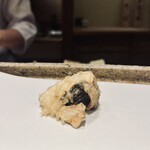 日本橋 蕎ノ字 - 