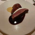 レフェルヴェソンス - 