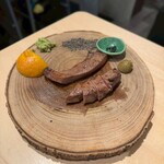 魚豪商コダマ 錦糸町 - 