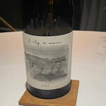 レフェルヴェソンス - 