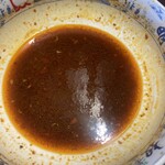 中国大明火鍋城 - もう少しで完飲…p(´∇｀)q ﾌｧｲﾄｫ~♪