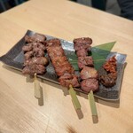 魚豪商コダマ - 