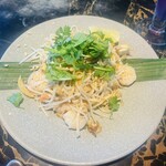 ビートルナッツタイベトナメーゼディムサム - 