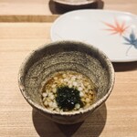 日本橋 蕎ノ字 - 