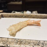 日本橋 蕎ノ字 - 