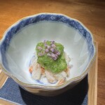 酒肴 大阪まんぷく堂 - 