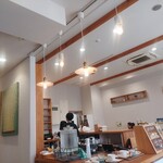 UPGREEN - 