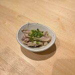 魚豪商コダマ 錦糸町 - 