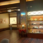 温や - この先 温や 福山コロナワールド (2025.10.09)