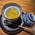 酒肴 大阪まんぷく堂 - 