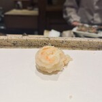 日本橋 蕎ノ字 - 