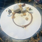 ビートルナッツタイベトナメーゼディムサム - 