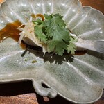 酒肴 大阪まんぷく堂 - 