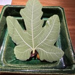 酒肴 大阪まんぷく堂 - 