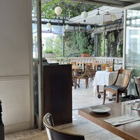 表参道バンブー - 