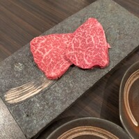SATOブリアン 本店 - 