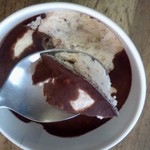 イル ビニェ - ひとすくい