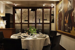 5 000円以下で食べられるミシュランガイド東京 で星付きのお店 食べログまとめ