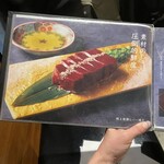 京洛焼肉やぶ - 