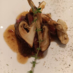 Hanashu - 