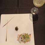 Hanashu - 