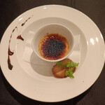 Hanashu - 