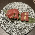 煌 焼肉 - 