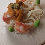 鮨　かねさか - 