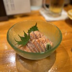 地鶏炭火焼 誠家 三郷 - 