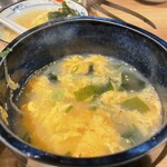 京洛焼肉やぶ - 