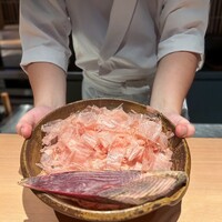 日本料理FUJI - 
