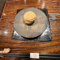 デンクシフロリ - 
