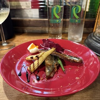 クレイファクトリー_1