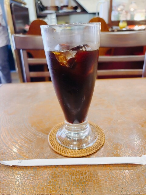 Icchome Sabo photo 5