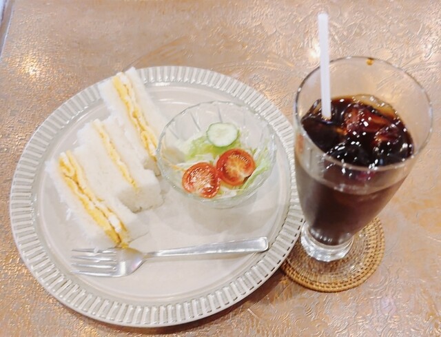 Icchome Sabo photo 3