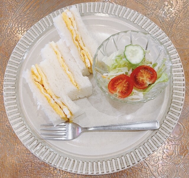 Icchome Sabo photo 4