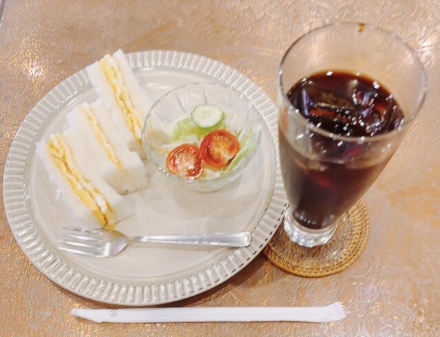 Icchome Sabo photo 2