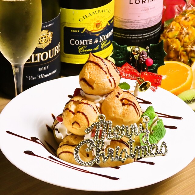 和牛焼肉 土古里 仙台店 - あおば通（焼肉）の写真