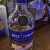 カジュアルBAR KAMIJIN