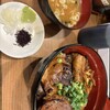 幸丼 東京品川