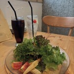 櫻PIZZA - 