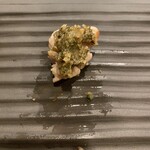 串鉄板ぞろんぱ - 