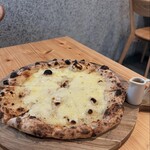 櫻PIZZA - 