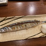 串鉄板ぞろんぱ 室町仏光寺店 - 