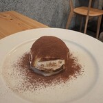 櫻PIZZA - 